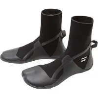 Billabong Chaussons De Plongée Absolute 3mm