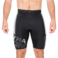 Mares Short Thermique Ultra Skin