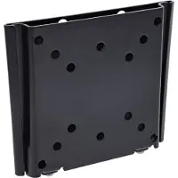 InLine 23114A Support mural pour écran plat, 33-69cm (13-27"), max. 30kg