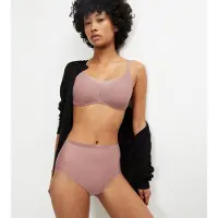 Triumph Soutien-gorge ' Red Label Shape Smart ' magenta