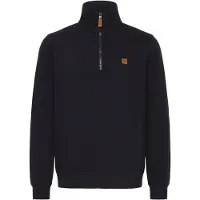 Blend Pull-over ' BHPomes ' noir