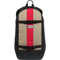 Quiksilver Sweetin 18l Backpack Noir