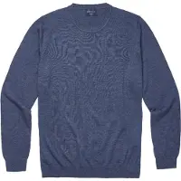 MARVELIS Homme Marvelis Casual Regular Fit Unicolore