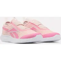 Reebok Rush Runner Slip-on Couleur Rose