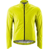 Gonso Veste Save Road