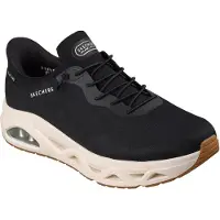 SKECHERS Uno Glide Step Air Couleur Noir