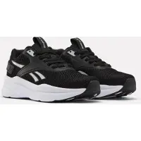 Reebok Relora Trainers Noir EU 45 Homme