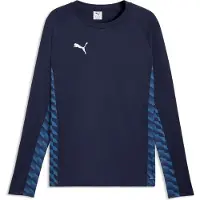 Puma Maillot manches longues TeamLIGA26