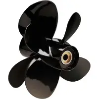 Osculati Hélice Aluminium Volvo Penta Dp280/290 A5