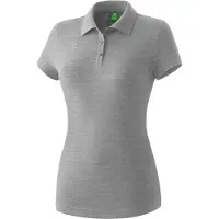 Erima Polo Teamsports Gris - 44