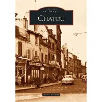 Nouvelles Editions Sutton Chatou