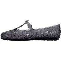 Melissa Ballerines Daphnis Ballerina &amp; Susan Fang