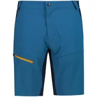 CMP Short 33t6667