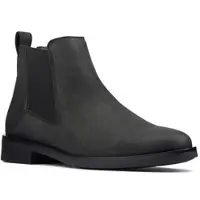 Clarks Boots - femme || Taille 35 1/2