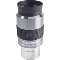 Celestron 32 mm