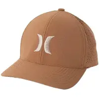 Hurley Casquette Phantom Shores