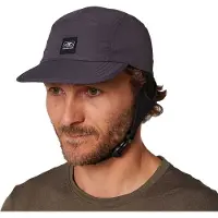 Ocean & Earth Casquette Ulu Stiff Peak Surf