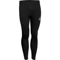 Select Legging BDE Baselayer