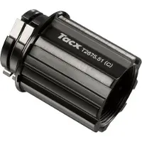 Garmin Neo Campagnolo Cover Noir