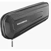 RockBros Sacs de sport 1024467PRZEM