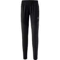 Erima Pantalon polyvalent Performance noir - 38