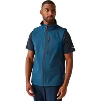 Regatta Veste sans manche Arana