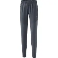 Erima Pantalon polyvalent Performance Gris Ardoise - 42