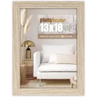 Zep Cadre Photo Hallo 20x30