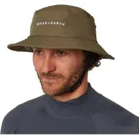 Ocean & Earth Chapeau Bingin Soft Peak Surf