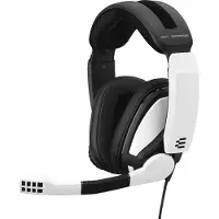 Epos | Sennheiser GSP 301