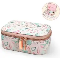 Legami BLING QUEEN - JEWELLERY BOX -SHINE BRIGHT