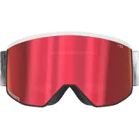 Atomic FOUR PRO HD Maverick/