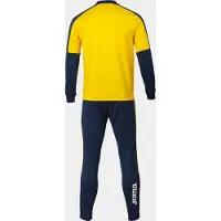 Joma Survêtement Eco Championship