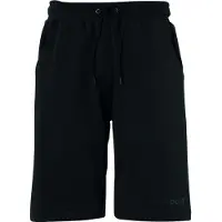 Uhlsport Pantalon de sport 'Pro Essential' noir