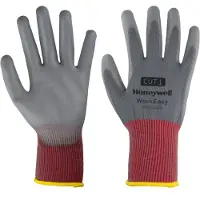 Honeywell Workeasy 13G GY pu 1, taille 10/XL (10, XL)