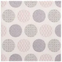 Papstar Collection ROYAL (50 pcs, 40 x 40 cm)