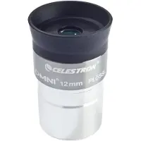 Celestron 12,5 mm
