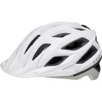 Ked Casque Vtt Companion