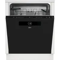 Beko BDDN36420D