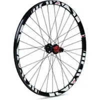 Gtr Roue Arrière De Vtt Sl27 27.5´´ Cl Disc Tubeless