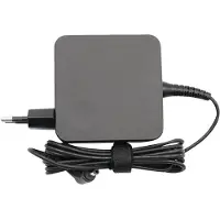 Lenovo 01FR159 adaptateur de puissance & onduleur Intérieure 20 W Noir