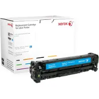 Xerox Toner Hp 305a