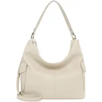 Emily & Noah Poche ventrale ' E&N Chartres RUE 09 ' beige
