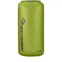 Sea to Summit Ultra-sil Nano Dry Sack 35l Vert,Multicolore