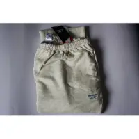 Reebok Pantalon IC8096