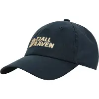 Fjällräven Casquette Vardag Lite