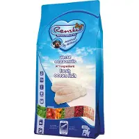 Renske Super Premium Adult - Poisson de haute mer - 2 kg
