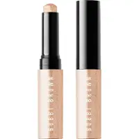Bobbi Brown Bobbi-Brown Makeup YeuxCrystal Eyes Shadow Stick Brilliant Moonstone 2 g ()