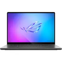 Asus - 90NR0MM1-M002A0 - Ordinateur portable