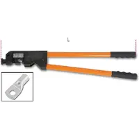Beta 016090101 1609B Mechanische Kabelschneider